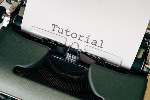 Boost Workplace Productivity: How LED Lighting Can Transform Your Business