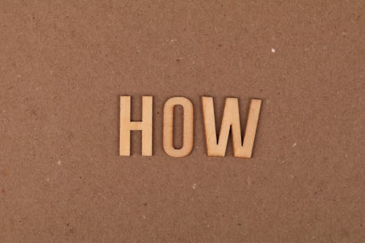 Revolutionizing Spaces: How LED Lighting is Transforming Interior Design