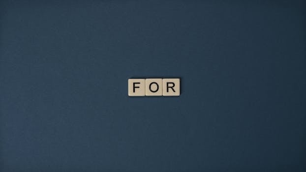 Sleep Better: How to Optimize LED Lighting for a Healthy Sleep Cycle