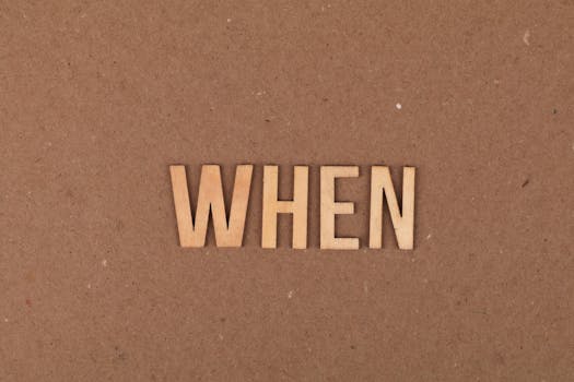 Boost Office Productivity with LED Lighting: Insights and Practical Tips