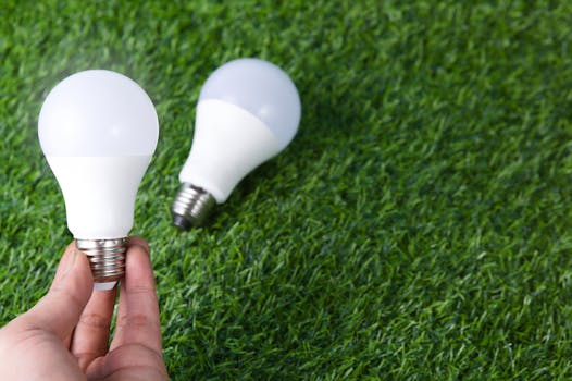 Keep Your LED Lights Glowing: Smart Maintenance Strategies for Durability