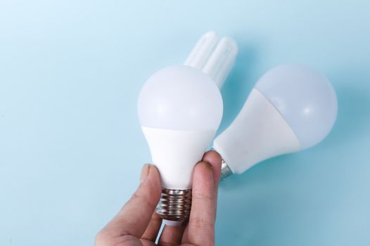 Maximize Home Sustainability: The Comprehensive Guide to LED Lighting Benefits