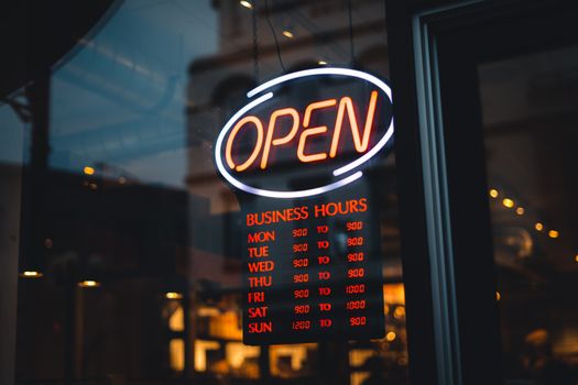 Boost Your Business: How LED Lighting Attracts More Customers