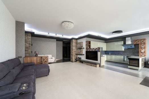 Optimize Your Home Gym: The Ultimate Guide to LED Lighting